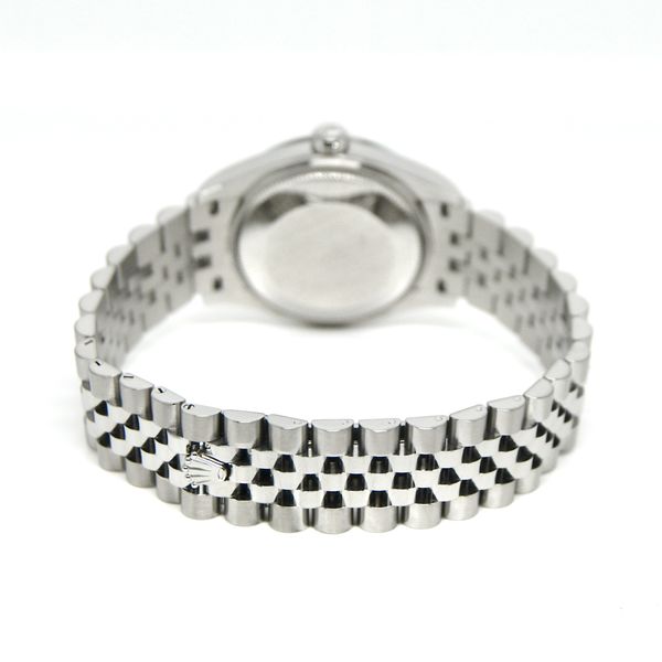 Rolex Datejust Lady 31 278240